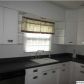 508 S 21st Avenue, Birmingham, AL 35205 ID:1968128