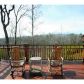 637 Amicalola Drive, Dawsonville, GA 30534 ID:3866764