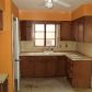 16550 Woodingham, Detroit, MI 48221 ID:4455215