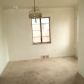 16550 Woodingham, Detroit, MI 48221 ID:4455217