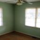 207 Peaks St, Williamston, NC 27892 ID:1065590
