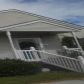 1400 Wirt Ave, Portsmouth, VA 23704 ID:1086593