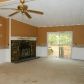 943 Hephzibah Mcbean Rd, Hephzibah, GA 30815 ID:4458287