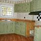 943 Hephzibah Mcbean Rd, Hephzibah, GA 30815 ID:4458288