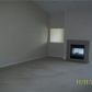16707  Loch Cir, Noblesville, IN 46060 ID:5113002