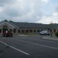 3887 Okemos Rd, Okemos, MI 48864 ID:399712