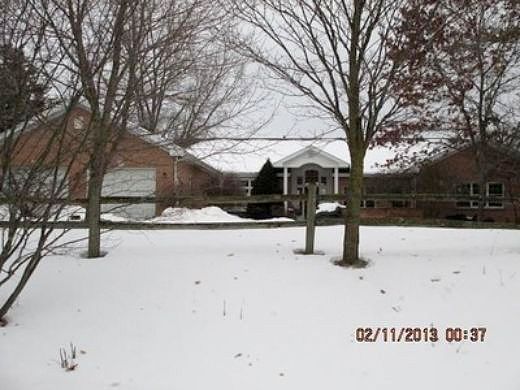 Blackhawk, Sauk City, WI 53583