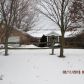 Blackhawk, Sauk City, WI 53583 ID:966976