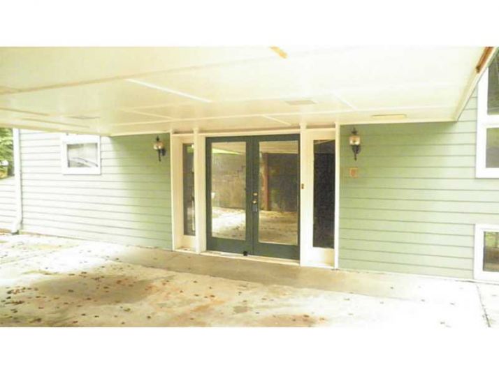 110 Holt Road, Marietta, GA 30067