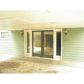 110 Holt Road, Marietta, GA 30067 ID:2862531