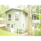 110 Holt Road, Marietta, GA 30067 ID:2862532