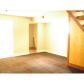 110 Holt Road, Marietta, GA 30067 ID:2862533