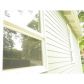110 Holt Road, Marietta, GA 30067 ID:2862534
