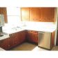 110 Holt Road, Marietta, GA 30067 ID:2862536