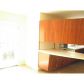 110 Holt Road, Marietta, GA 30067 ID:2862537