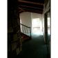 110 Holt Road, Marietta, GA 30067 ID:2862538