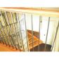 110 Holt Road, Marietta, GA 30067 ID:2862539