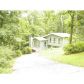 110 Holt Road, Marietta, GA 30067 ID:2862540