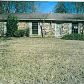 140 Magnolia Drive, Prattville, AL 36067 ID:5095844