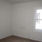 2430 Fulton St, Toledo, OH 43620 ID:822047