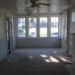 2430 Fulton St, Toledo, OH 43620 ID:822049