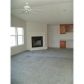 42 Road 6193, Kirtland, NM 87417 ID:42802