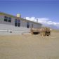 42 Road 6193, Kirtland, NM 87417 ID:42803