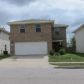 3109 Etheredge Dr, Austin, TX 78725 ID:922700