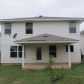 3109 Etheredge Dr, Austin, TX 78725 ID:922701