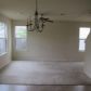 3109 Etheredge Dr, Austin, TX 78725 ID:922702
