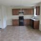 3109 Etheredge Dr, Austin, TX 78725 ID:922703