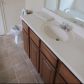 3109 Etheredge Dr, Austin, TX 78725 ID:922704