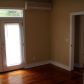411 Aldrich Avenue, Scottdale, GA 30079 ID:2990227