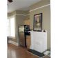 411 Aldrich Avenue, Scottdale, GA 30079 ID:2990229