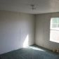 107 Ridgefield Rd, Shelby, NC 28150 ID:4529630