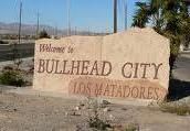 4311 El Paso Cir, Bullhead City, AZ 86429