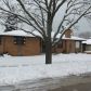 1624 36th St, Kenosha, WI 53140 ID:113876