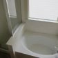 3109 Etheredge Dr, Austin, TX 78725 ID:922705
