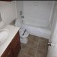3109 Etheredge Dr, Austin, TX 78725 ID:922708