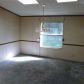 1231 W Philadelphia Ave, Boyertown, PA 19512 ID:963520