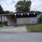 2268-38 Mayport Rd, Atlantic Beach, FL 32233 ID:1012073