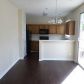 202 W Oaks Place, Woodstock, GA 30188 ID:2927232