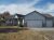 115 S Berkshire Ave Bentley, KS 67016
