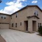 4177 E Babbling Brook, Tucson, AZ 85712 ID:1651706