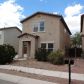 4177 E Babbling Brook, Tucson, AZ 85712 ID:1651707