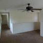 4177 E Babbling Brook, Tucson, AZ 85712 ID:1651713