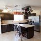 10081 N Blue Crossing, Tucson, AZ 85743 ID:1652344