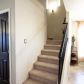 10081 N Blue Crossing, Tucson, AZ 85743 ID:1652353