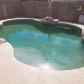 10081 N Blue Crossing, Tucson, AZ 85743 ID:1652345