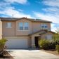10081 N Blue Crossing, Tucson, AZ 85743 ID:1652346